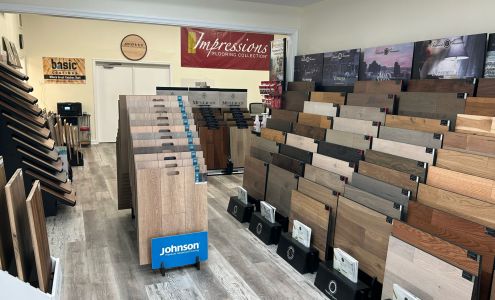 Scott's Hardwood Floors, LLC 5257 Cleveland St Ste 103, Virginia Beach Virginia 23462