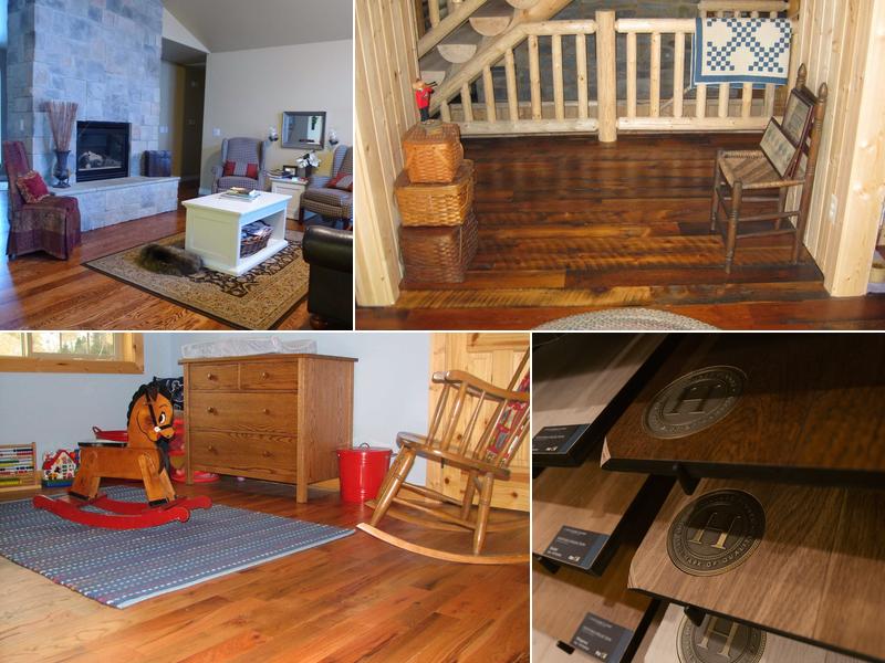 Artisan Flooring LLC