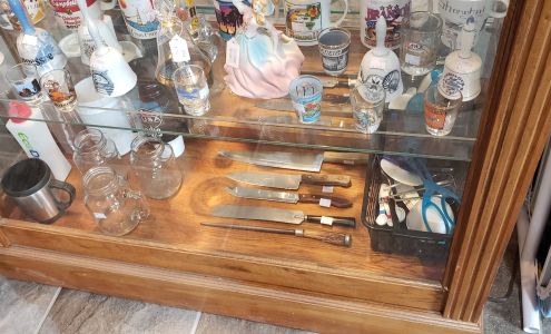 Lena Custom Construction