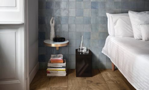 Montana Flooring Liquidators Billings