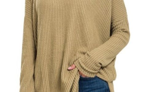 Finishing Touches Red Lake