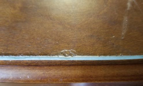 Bonners Ferry Glass & Door Co 6821 S Main St, Bonners Ferry Idaho 83805