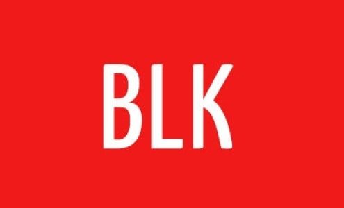 Bob's Lock and Key 117 E Center St, Bourbon Indiana 46504