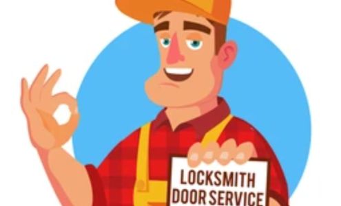 Lincoln Locksmithing 814 Main St Box#698, Grandview Indiana 47615