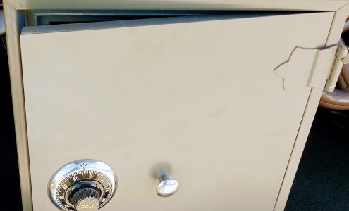 Lockology 24hr Mobile lockout & locksmith service