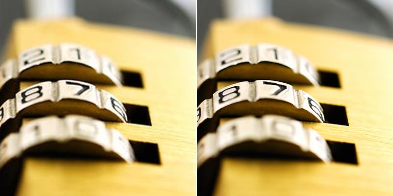 Spencer Locksmith Service