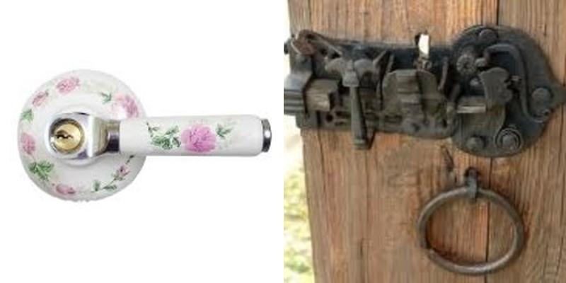 Seattle Emergency Lock & Key