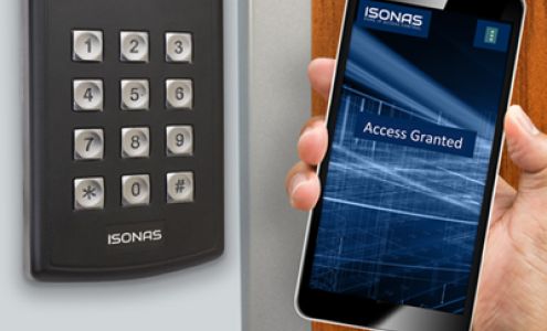 Austin's Key & Lock / AKL Security Solutions