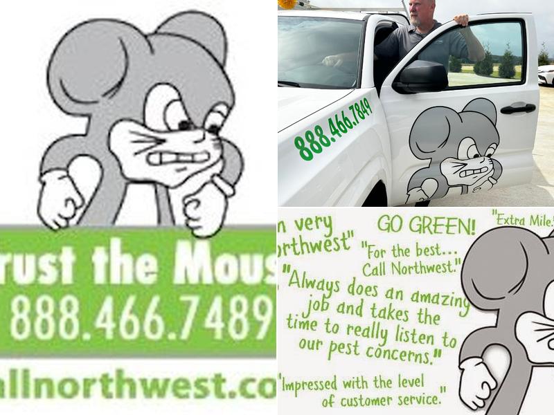 Northwest Exterminating