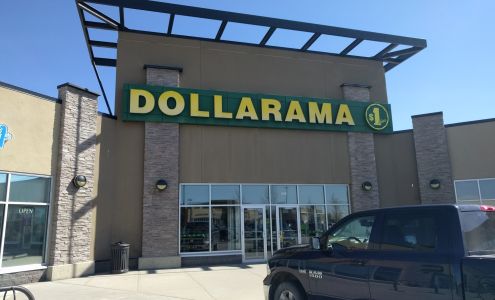 Dollarama