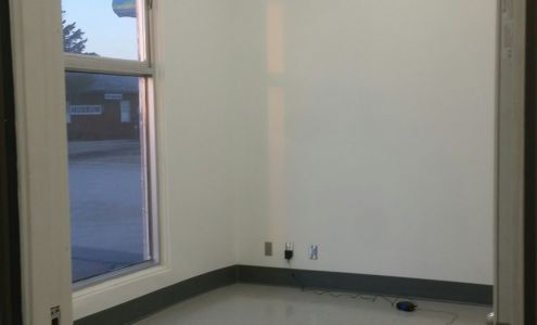 Strasbourg Storage Strasbourg