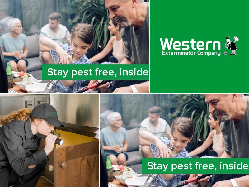 Western Exterminator