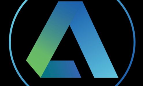 Agora Pest Control 495 SE 8th St, Deerfield Beach Florida 33441