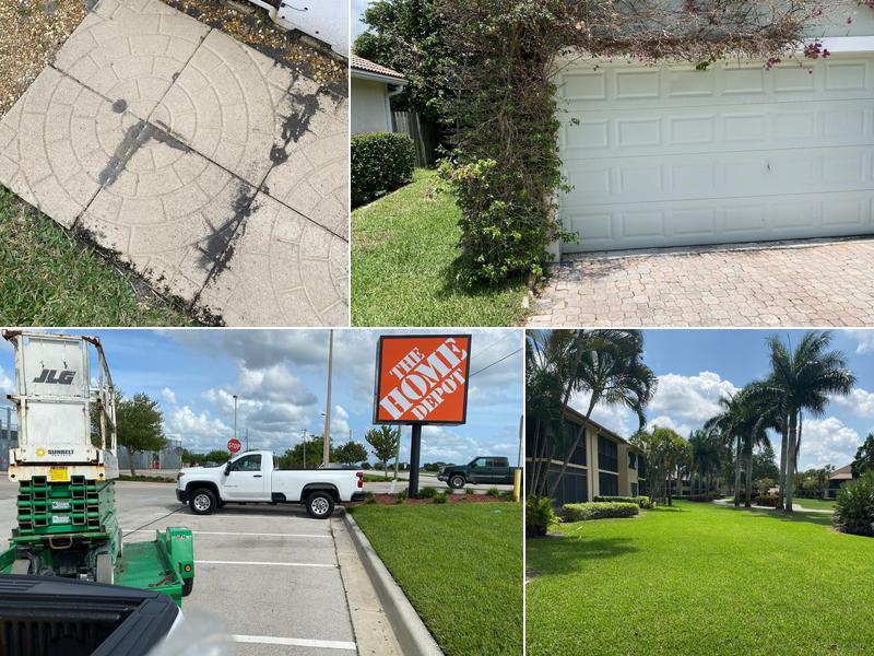 Smith Environmental Solutions