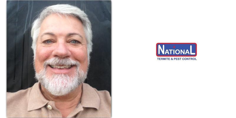 National Termite & Pest Control
