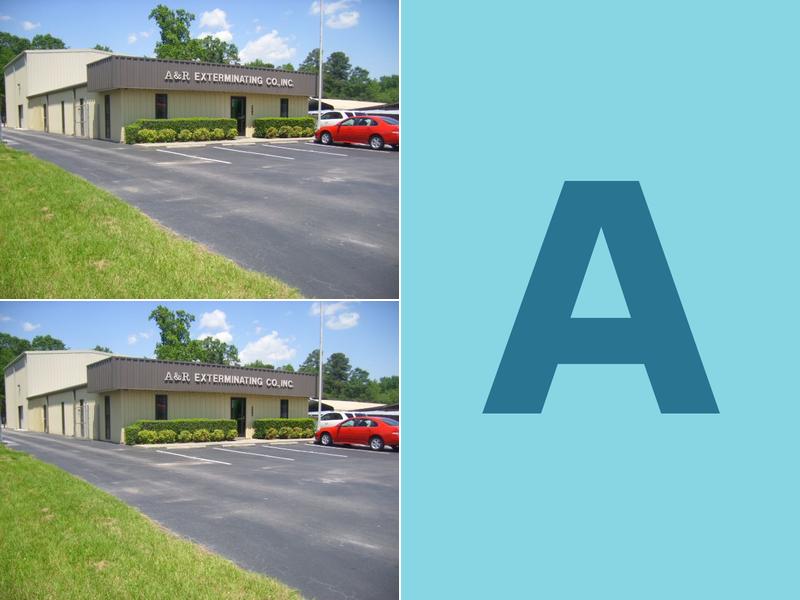A&R Exterminating