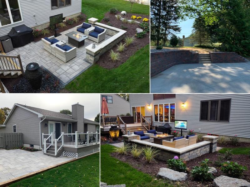 Professional Turf & Landscape