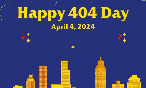 Bug Busters 6564 Shuler Rd, Salem Illinois 62881