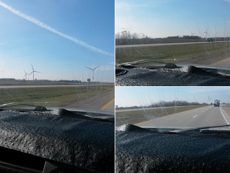 All Star Pest Control