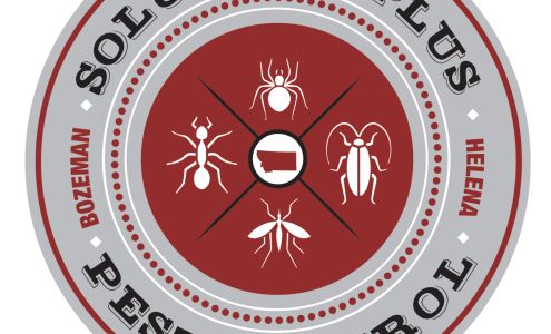 Bed Bug Solutions Montana 3849 Monarch Road, East Helena Montana 59635