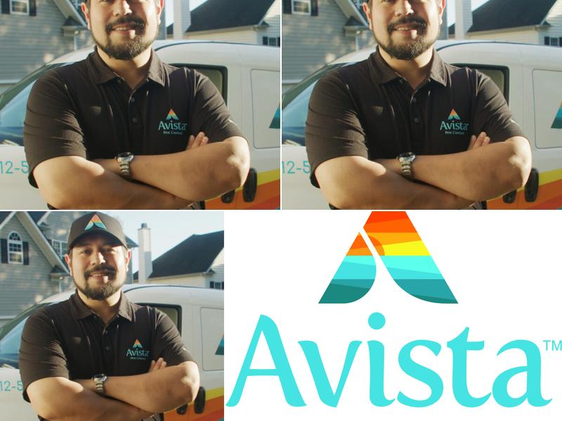 Avista Pest Control Charlotte