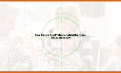 Best Choice Pest Control