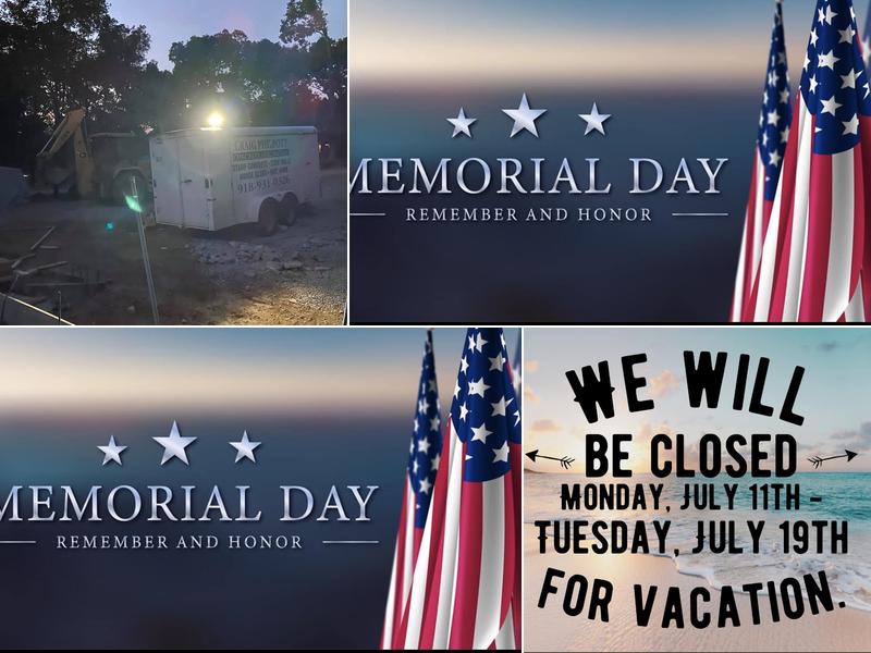 TKO Termite & Pest Control