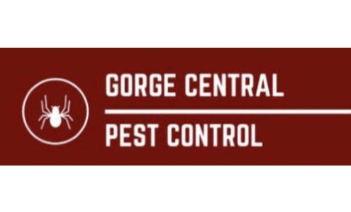 Gorge Central Pest Control