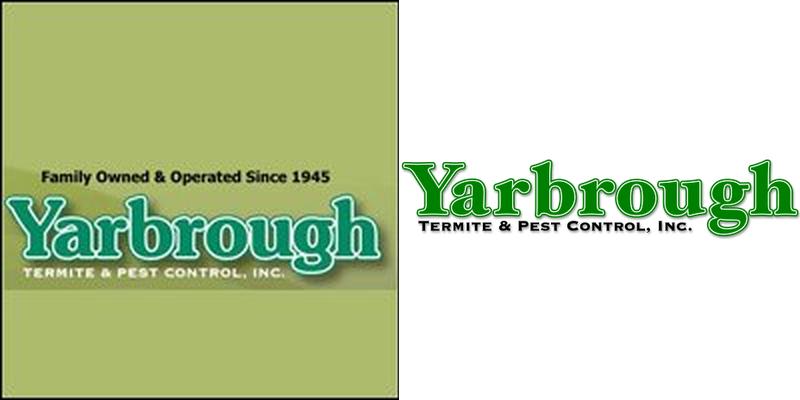 Yarbrough Termite-Pest Control