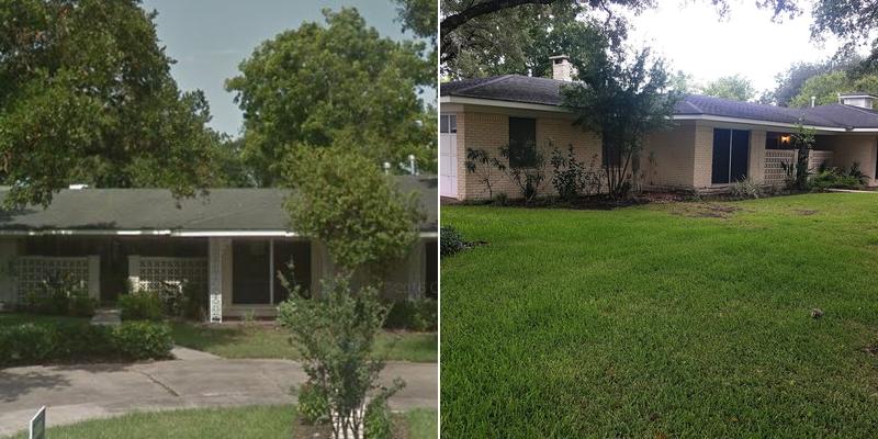 Oscar's Pest & Termite Control