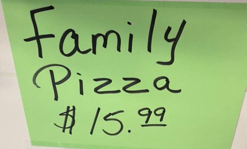 Kc Distributors Kenaston