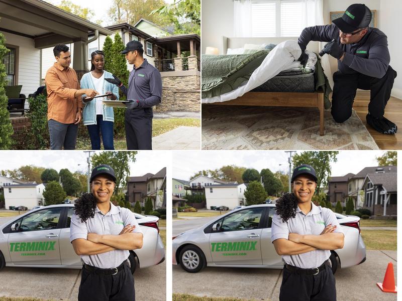 Terminix