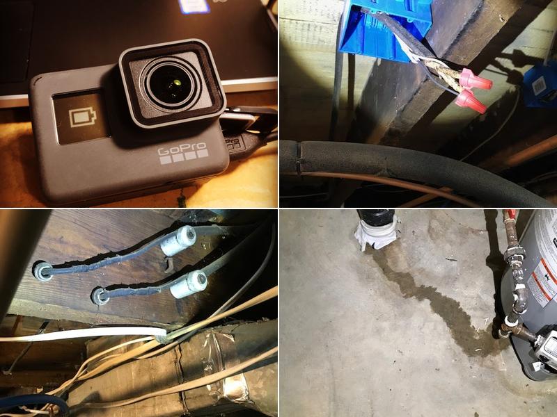 Bassett Home Solutions