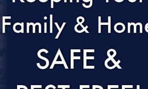 Ferrell Pest Control 186 Homestead Rd NW, Willis Virginia 24380