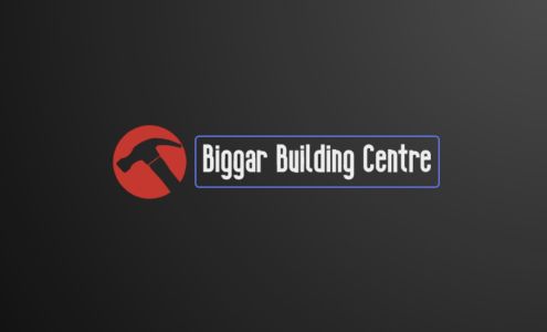 Biggar Building Centre Biggar