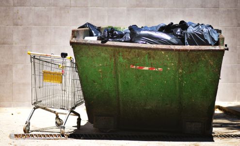 Mid-South Clean Machine, Inc. Tyronza