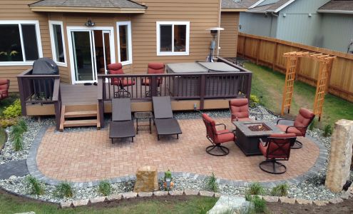 Kelly Lawn & Landscaping, LLC