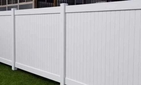 CAN Supply Wholesale Ltd Vanscoy