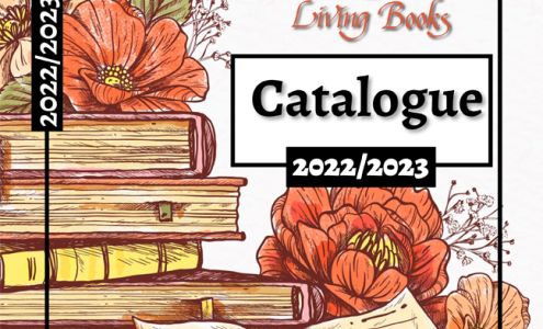 Living Books Inc Borden