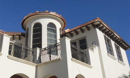 Nova Gutter Corporation