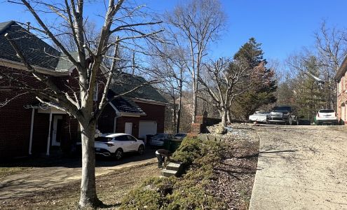 Alberto Tree Care 174 Rockbridge Rd, Shelbyville Kentucky 40065