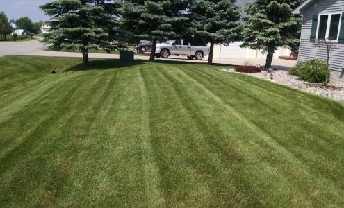 Freedom Property Maintenance Beaverton