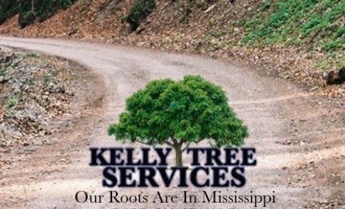 Kelly Tree Services 524 Co Rd 131, Okolona Mississippi 38860