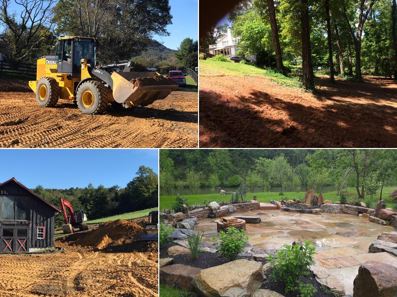 V&V Land Management & Resource Recovery