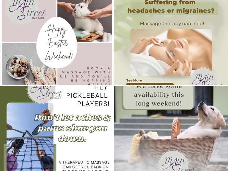 Adrianne Sutherland R.M.T.