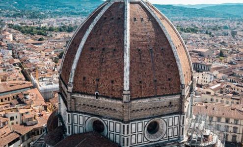 Randy Glenn Landscaping 1800 Industrial Blvd, Abilene Texas 79602