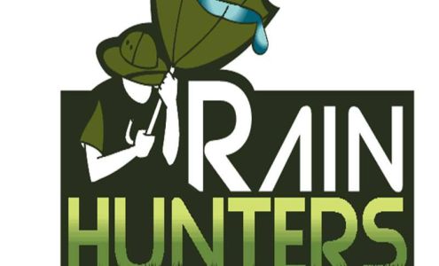 Rain Hunters LLC 2804 N 43rd St, McAllen Texas 78501