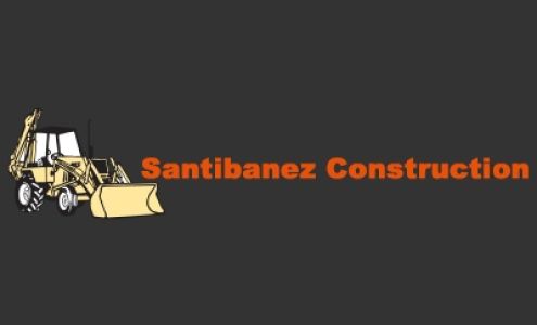 Santibanez Construction 990 Millsap Hwy, Mineral Wells Texas 76067