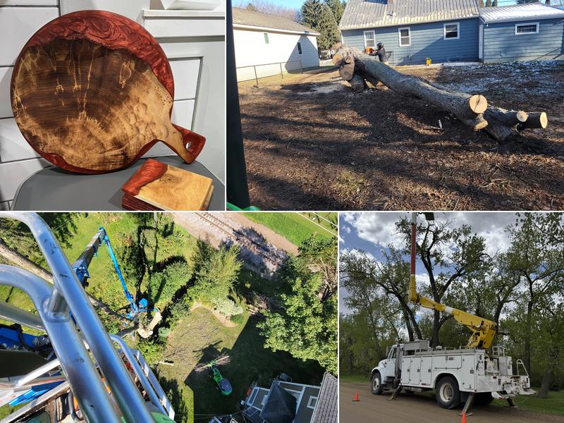 Al's Extreme Tree LLC