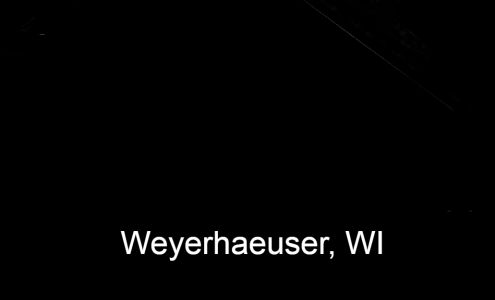 4 Seasons Roofing & Tree Removal, LLC W14297 US-8, Weyerhaeuser Wisconsin 54895